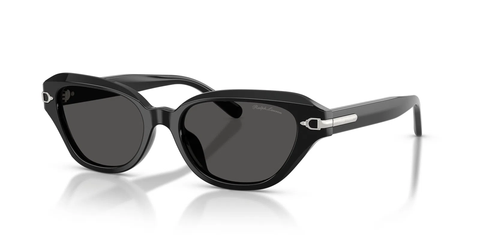 Ralph Lauren 8244U Sunglasses - view 5